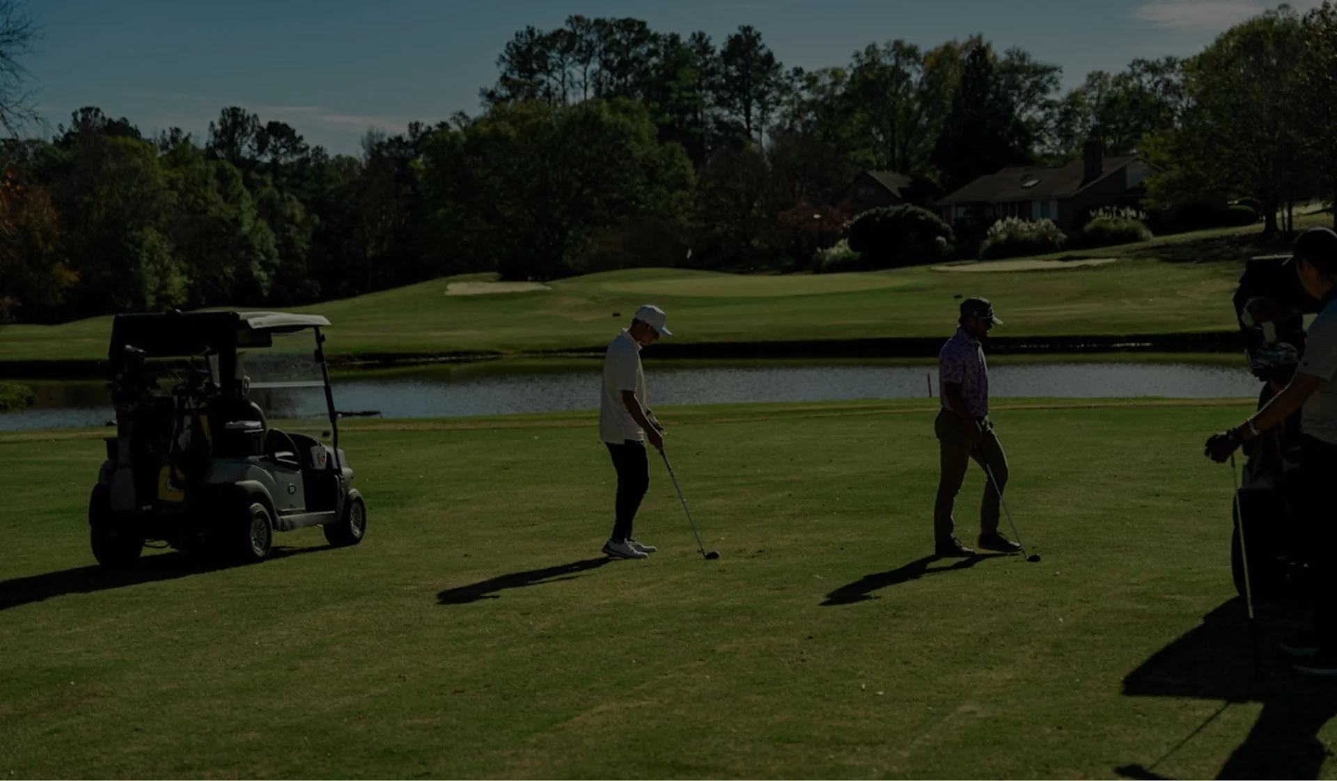Master Your Game Every Month